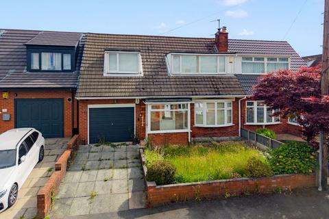 3 bed property, in Kilburn Avenue, £229,950