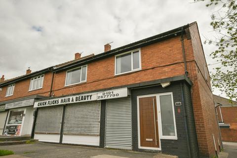 3 bed property, in Southway, £110,000