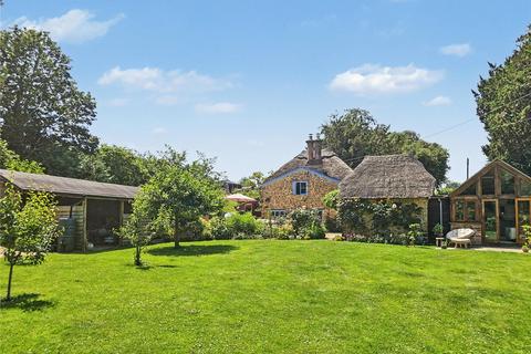 3 bed property, in Ashwell, £575,000