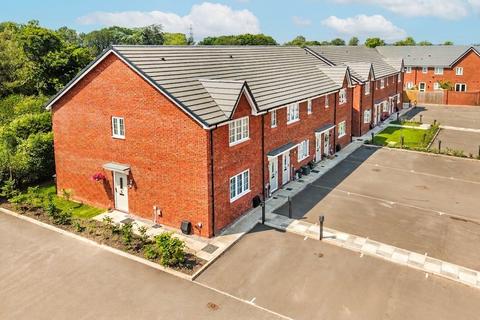 2 bed property, in Colliery Drive, £150,000