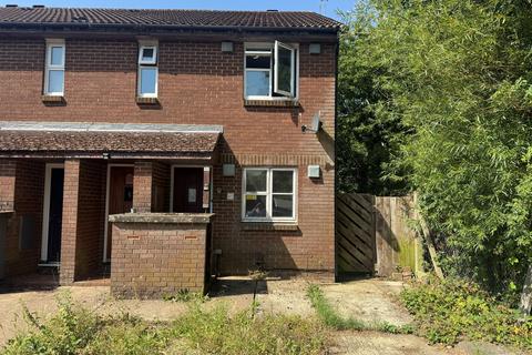 1 bed property, in Withey Meadows, £130,000