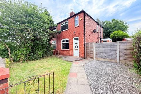 2 bed property, in Briarfield Road, £299,950