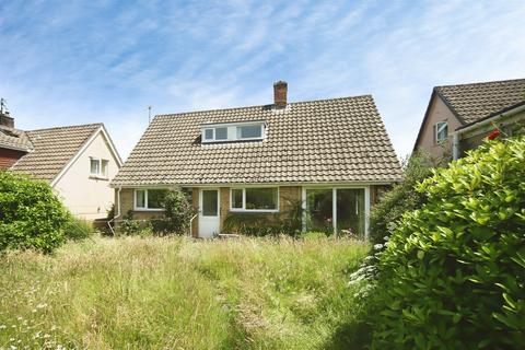 3 bed property, in Ridgedown, £360,000