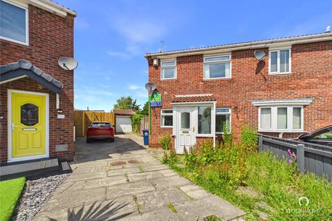 3 bed property, in Helmdon, £125,000