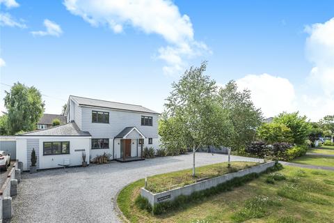 4 bed property, in Bisley, £1,050,000