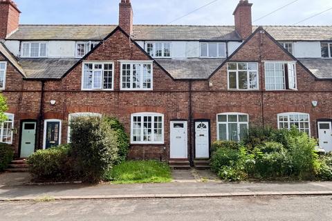 3 bed property, in Bemrose Avenue, £325,000