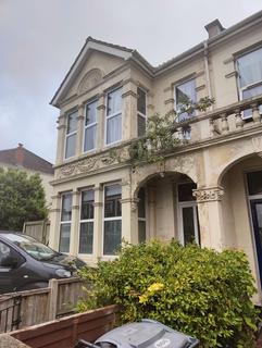 4 bed property, in Fishponds Road - 157898, £380,000