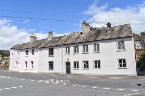 5 bed property, in Friargate, £775,000
