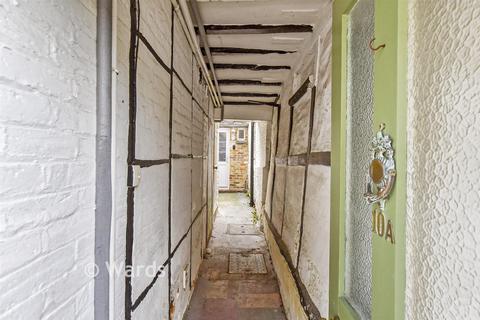 2 bed property, in Bowling Street, £274,950