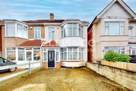 3 bed property, in Thurlby Road, £725,000