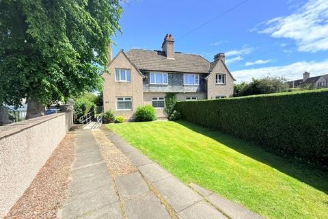 3 bed property, in Norval Place, £189,995