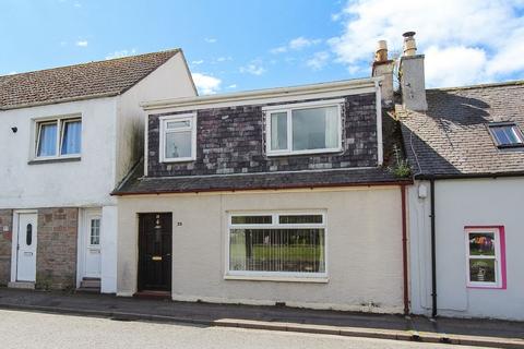 2 bed property, in Agnew Crescent, £90,000