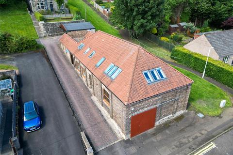5 bed property, in Bannerman Avenue, £519,995