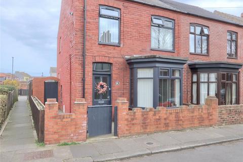 3 bed property, in Stanley Grove, £80,000