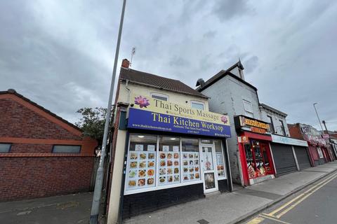3 bed property, in 11, £75,000
