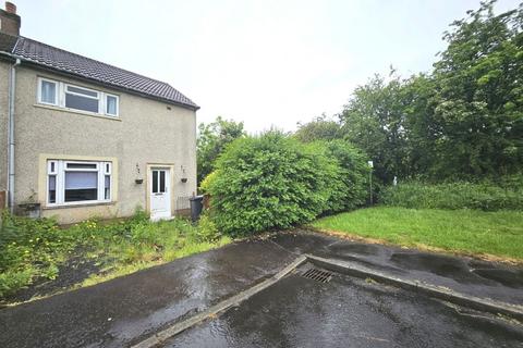 2 bed property, in 2 Finlay Avenue, £65,000