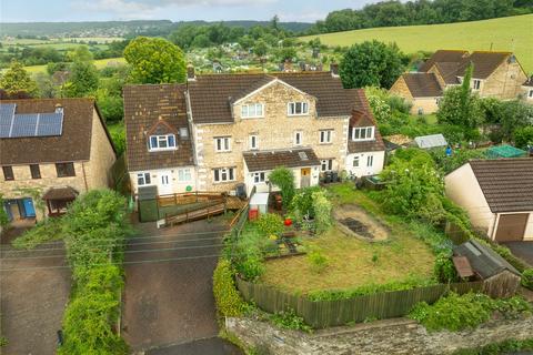 11 bed property, in Folly Lane, £900,000