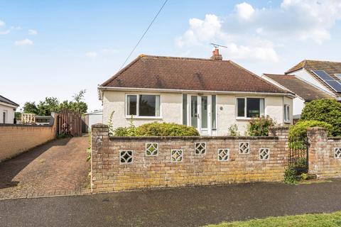 2 bed property, in Grange Lane, £500,000