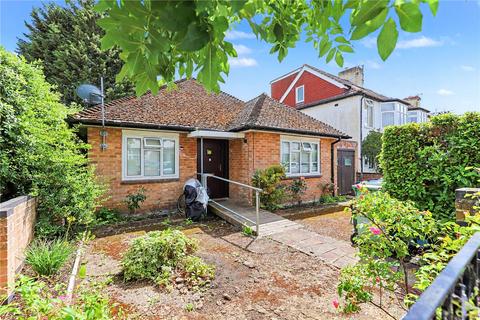 2 bed property, in Cavell Road, £600,000