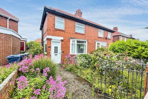 3 bed property, in Marsden Road, £90,000