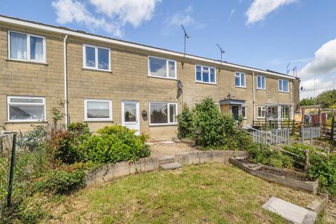 2 bed property, in Hitherspring, £235,000