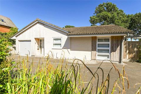 3 bed property, in Southern Lane, £629,950
