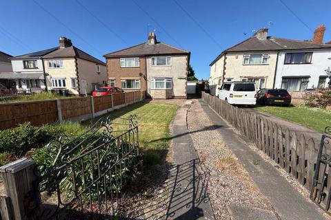 2 bed property, in 36 Moseley Road, £39,000