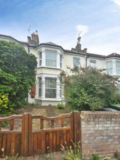 3 bed property, in Ardgowan Road, £580,000