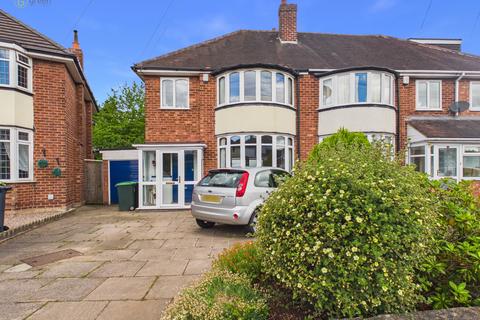 3 bed property, in Hillcrest Road, £3,150,000