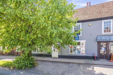 5 bed property, in Long Melford, £685,000