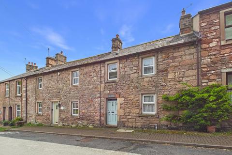 2 bed property, in The Cottage, £220,000