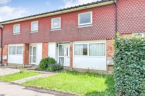 3 bed property, in Home Farm, £229,950