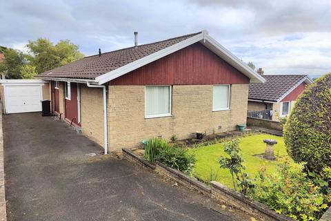 3 bed property, in Guildway, £350,000
