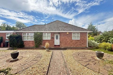 2 bed property, in Childer Crescent, £250,000