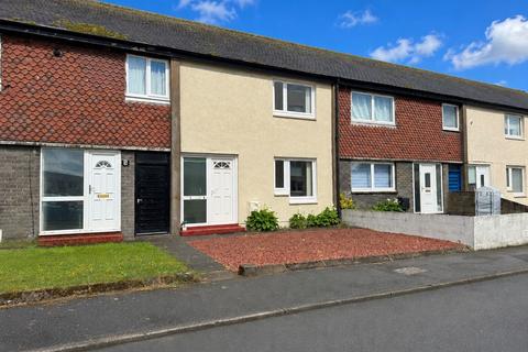 2 bed property, in Burnfoot Way, £99,000