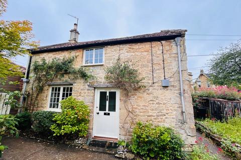 3 bed property, in Park Corner, £865,000