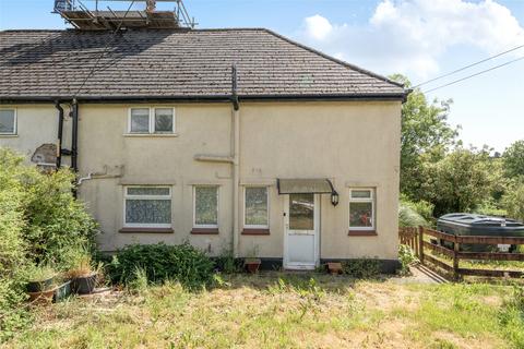 3 bed property, in Brompton Regis, £200,000