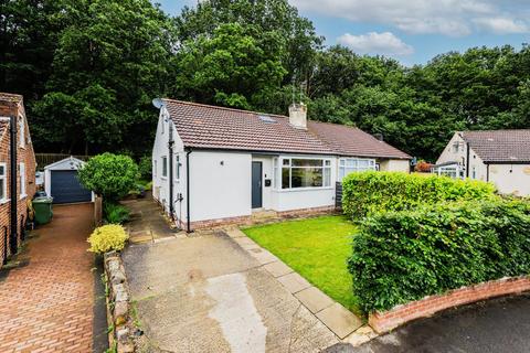 3 bed property, in Woodway, £380,000