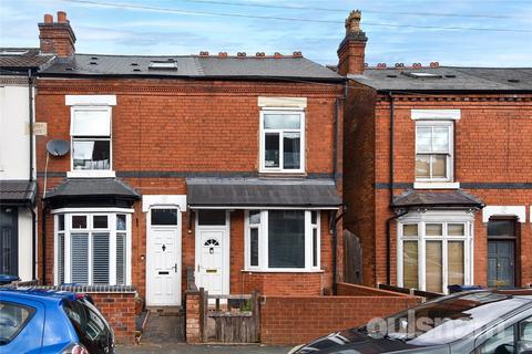 3 bed property, in Grange Road, £280,000