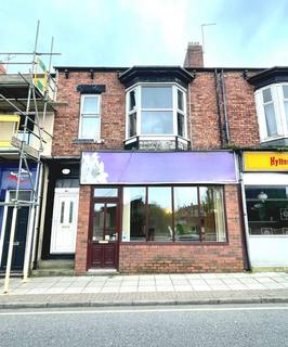 2 bed property, in Hylton Road, £65,000