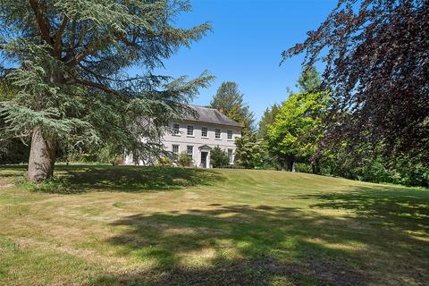 4 bed property, in Gatton Bottom, £1,750,000