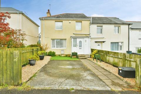 3 bed property, in Newman Road, £250,000