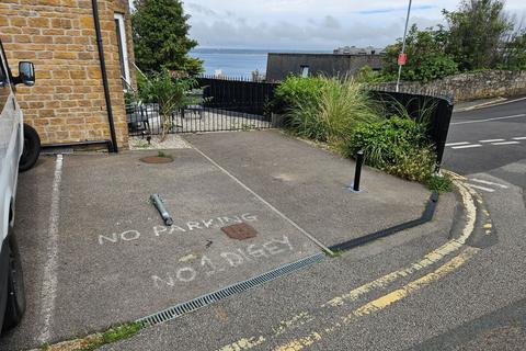 Land, in Car Parking Space 1, £37,500
