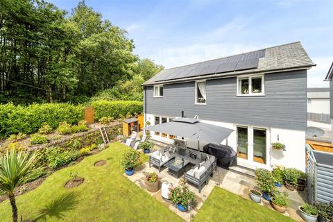 3 bed property, in Rosevear Meadows, £325,000