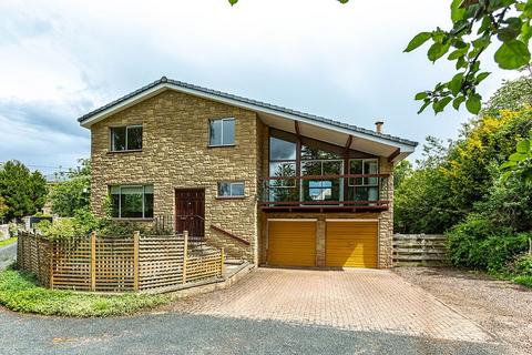 5 bed property, in Greenan, £625,000
