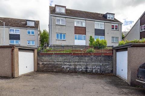 2 bed property, in 62, £65,000