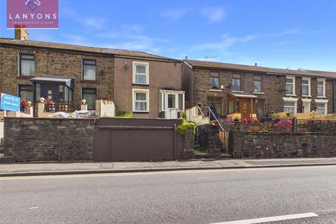 3 bed property, in Baglan Street, £109,995