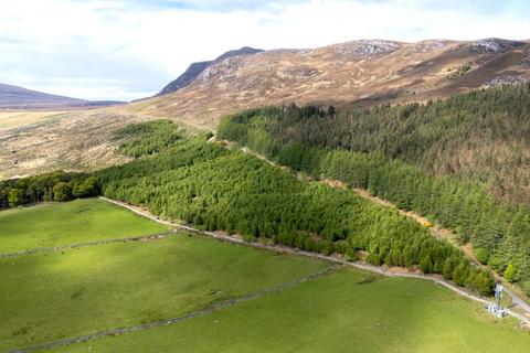 Studio, in Taigh Ghoblach - Lot 2, £50,000
