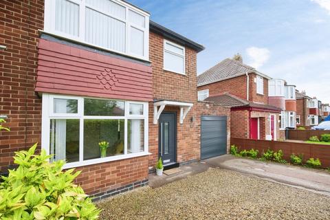3 bed property, in Melton Avenue, £375,000