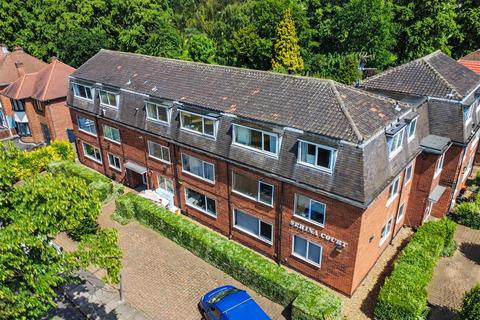 3 bed property, in Serina Court, £165,000